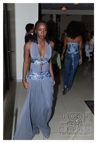 garibaldi_italian_festival-101