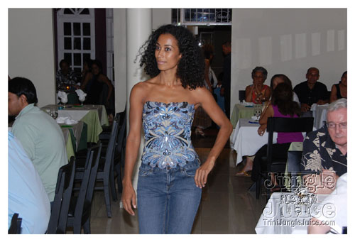 garibaldi_italian_festival-102