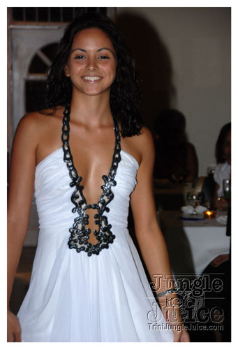 garibaldi_italian_festival-104