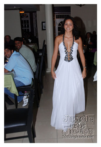 garibaldi_italian_festival-105