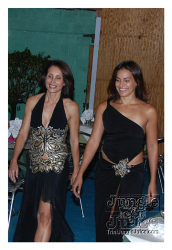 garibaldi_italian_festival-110