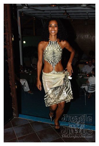 garibaldi_italian_festival-111