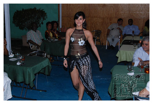 garibaldi_italian_festival-112