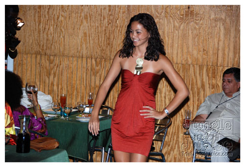 garibaldi_italian_festival-118