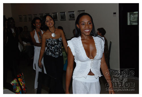 garibaldi_italian_festival-128