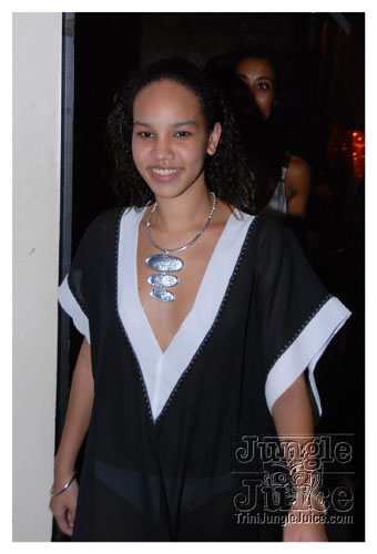 garibaldi_italian_festival-129