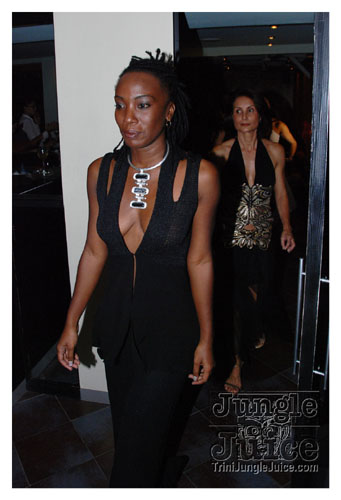 garibaldi_italian_festival-131