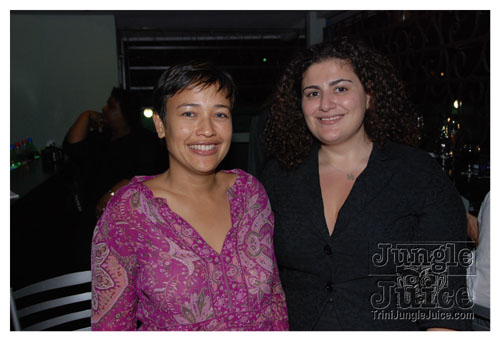 garibaldi_italian_festival-133