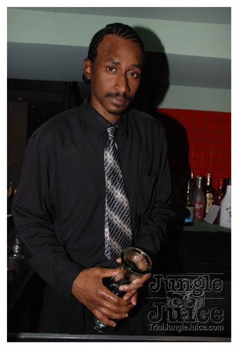 garibaldi_italian_festival-134