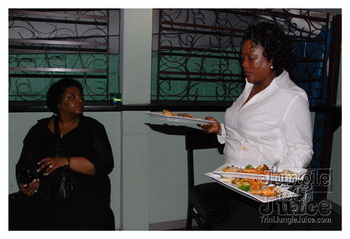 garibaldi_italian_festival-135