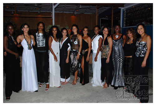 garibaldi_italian_festival-137