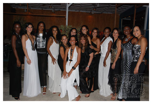 garibaldi_italian_festival-138