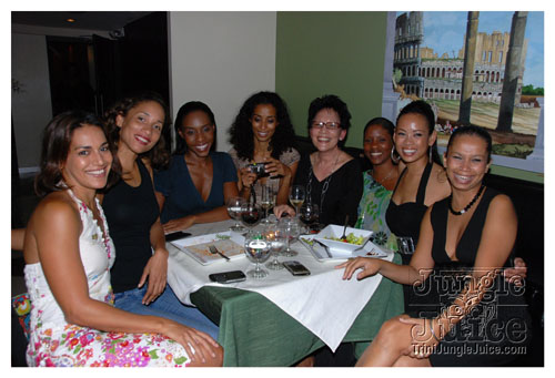 garibaldi_italian_festival-139