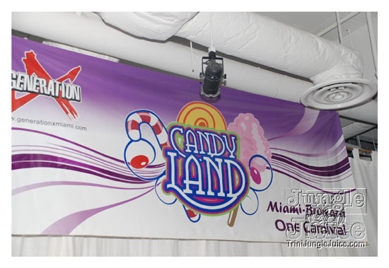 gen_x_launch_jul25-001