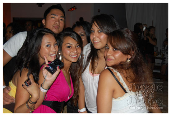 gen_x_launch_jul25-003