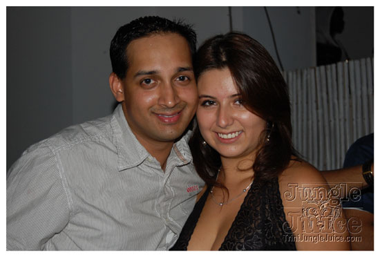 gen_x_launch_jul25-004