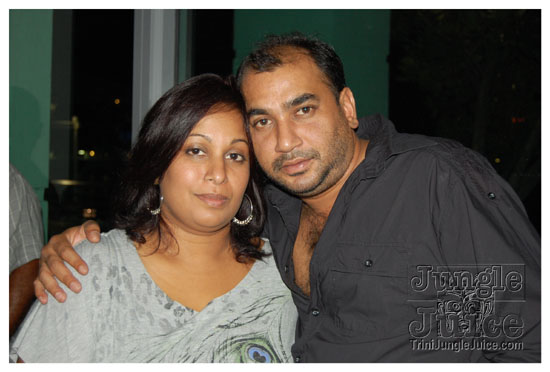 gen_x_launch_jul25-006