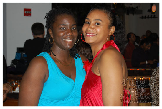 gen_x_launch_jul25-007