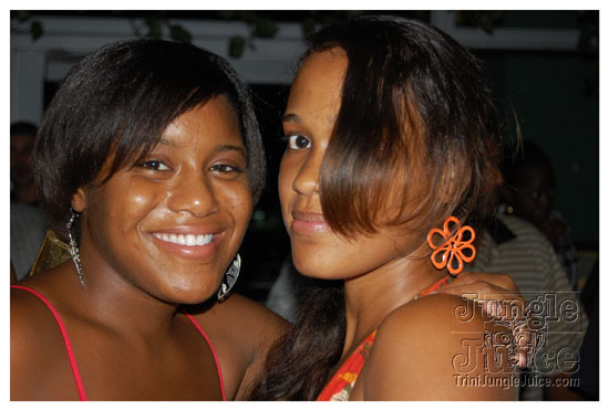 gen_x_launch_jul25-008