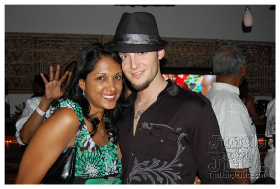 gen_x_launch_jul25-010