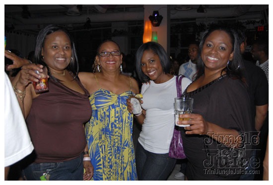 gen_x_launch_jul25-011