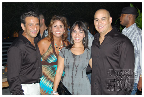 gen_x_launch_jul25-013