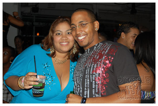 gen_x_launch_jul25-014