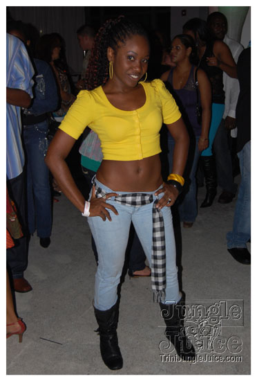 gen_x_launch_jul25-015