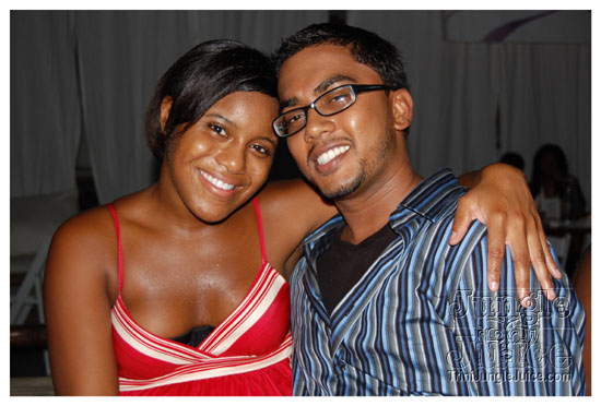 gen_x_launch_jul25-016