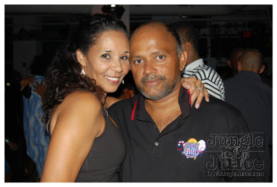 gen_x_launch_jul25-017