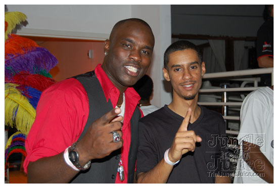 gen_x_launch_jul25-018