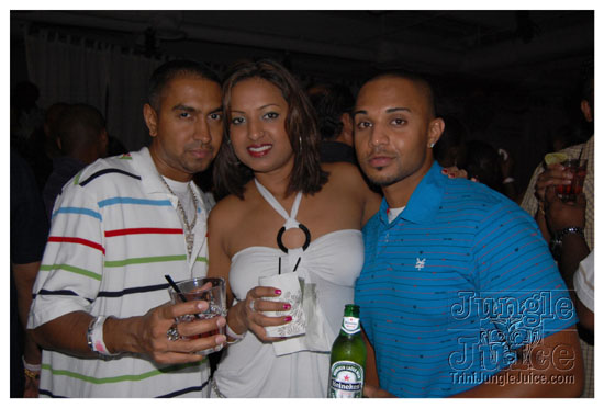 gen_x_launch_jul25-019