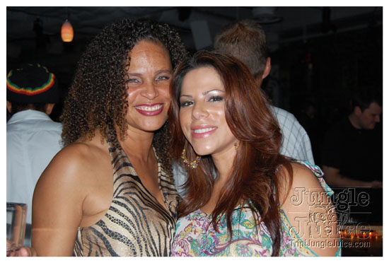 gen_x_launch_jul25-020