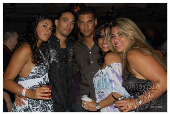 gen_x_launch_jul25-021