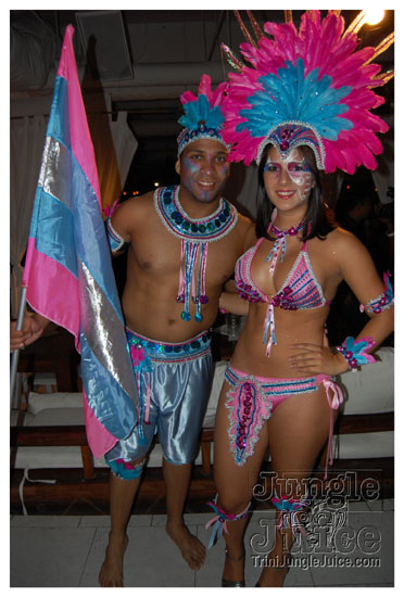 gen_x_launch_jul25-024