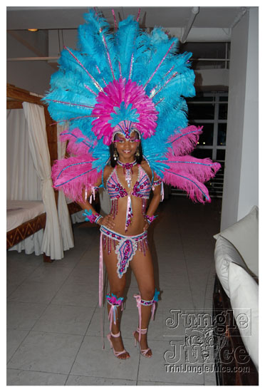 gen_x_launch_jul25-025