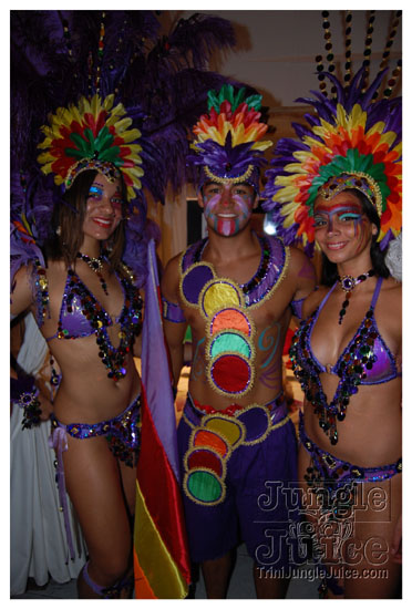 gen_x_launch_jul25-026