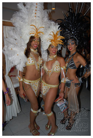 gen_x_launch_jul25-027