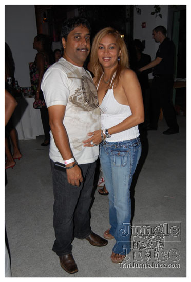 gen_x_launch_jul25-028