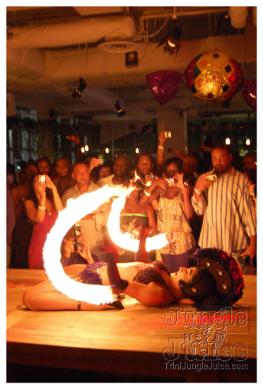 gen_x_launch_jul25-031