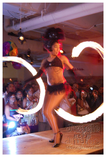 gen_x_launch_jul25-032