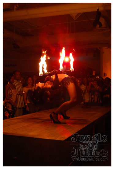 gen_x_launch_jul25-033