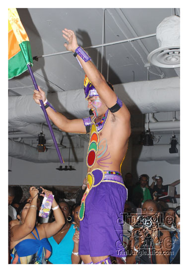 gen_x_launch_jul25-035