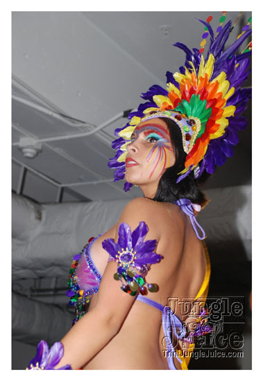 gen_x_launch_jul25-039