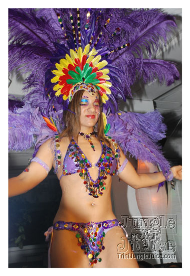 gen_x_launch_jul25-040