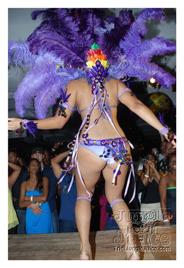 gen_x_launch_jul25-042