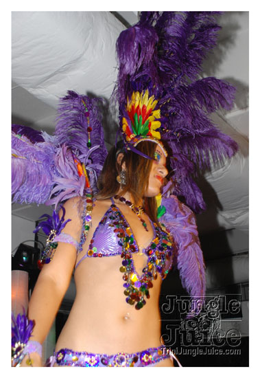 gen_x_launch_jul25-043