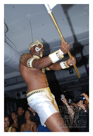 gen_x_launch_jul25-044