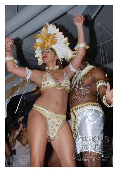 gen_x_launch_jul25-046