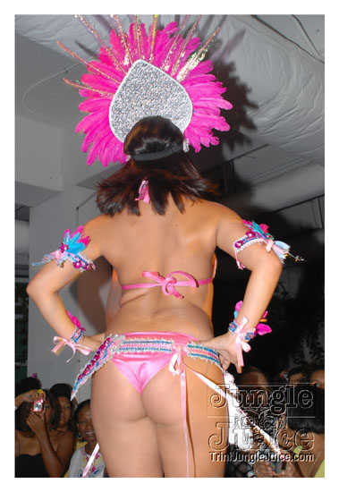 gen_x_launch_jul25-051